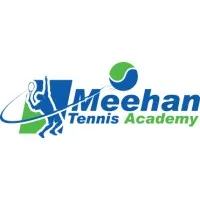 Meehan Tennis Academy