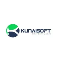Kunaisoft