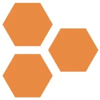 Augment Infrastructure