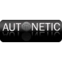 Autonetic® Software Technologies Pvt Ltd