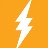 Delta-Montrose Electric Association