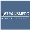 Transmedd Medical Services Inc. Transmedd Medical Services Inc.