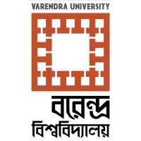 VARENDRA UNIVERSITY