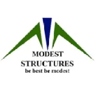 Modest Structures Pvt. Ltd. Modest Structures Pvt. Ltd.