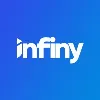 Infiny Webcom Pvt. Ltd. Infiny Webcom Pvt. Ltd.