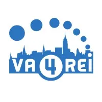 Virtual Assistants for Real Estate Investors