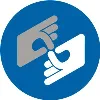 LIFESIGNS Inc LIFESIGNS Inc