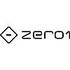 ZERO1 AGENCY ZERO1 AGENCY