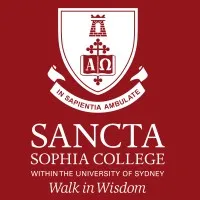 Sancta Sophia College Sancta Sophia College