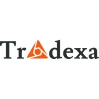 Tradexa