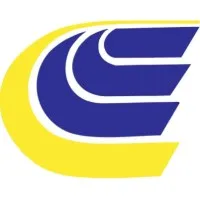 Emaarat Creaters Engineer & Builder