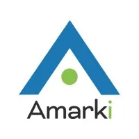 Amarki