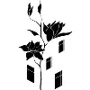 Magnolia Arthouse Magnolia Arthouse