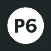 P6 Technologies P6 Technologies
