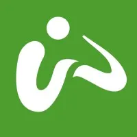 Wellspring Cancer Support Foundation