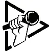 Podcast Movement Podcast Movement