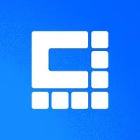 Contrato Contabilidade