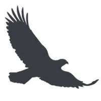 Cetan Funds