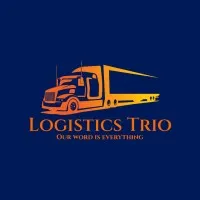 Logistics Trio Logistics Trio
