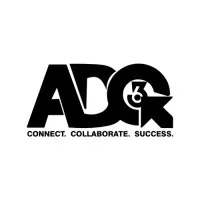 Adcliq360