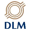 Dupleix Liquid Meters Flow Control (Pty) Ltd Dupleix Liquid Meters Flow Control (Pty) Ltd