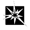 GuideStar GuideStar