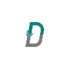 Divinus India Pvt Ltd Divinus India Pvt Ltd