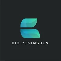 Bio Peninsula Co., Ltd. Bio Peninsula Co., Ltd.