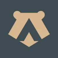 Keewaywin Capital Inc.