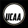 UCAA UCAA