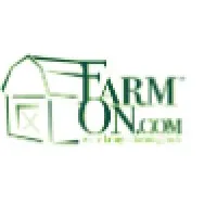 FarmOn Foundation