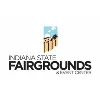 Indiana State Fairgrounds & Event Center Indiana State Fairgrounds & Event Center