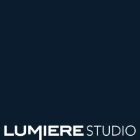 Lumiere Studio Beirut Lumiere Studio Beirut email format