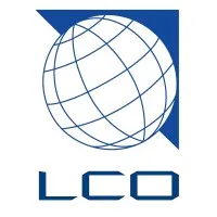 LCO - CONSTRUCTION AND MANAGEMENT CONSULTANTS INC.