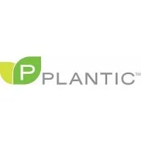 Plantic Technologies Ltd.