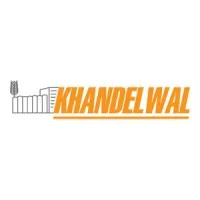 Khandelwal Group