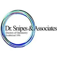 Dr. Snipes and Associates Dr. Snipes and Associates