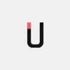UnitySCM UnitySCM