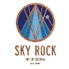 Sky Rock Sedona Sky Rock Sedona