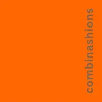 Combinashions