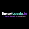 SmartLeadz