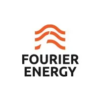 Fourier Energy