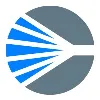 ICF Mercantile ICF Mercantile