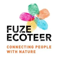 Fuze Ecoteer