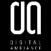 Digital Ambiance