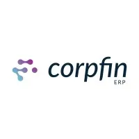 Corpfin ERP (PTY) Ltd
