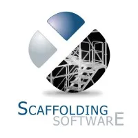 Scaffolding Software