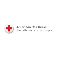 American Red Cross Central & Southern Ohio Region American Red Cross Central & Southern Ohio Region