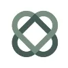 Connecting Mothers Initiative