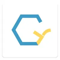 GruBox